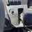 2018-kawasaki-mule-pro-fxt-image-15