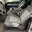 2007-ford-f150-image-24