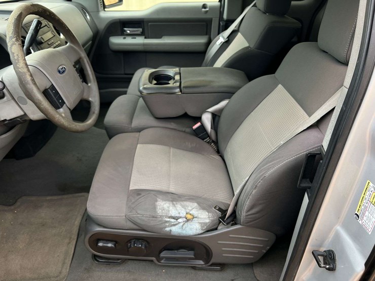 2007-ford-f150-image-24