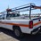 2007-chevrolet-1500-image-4