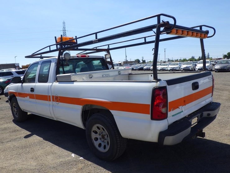 2007-chevrolet-1500-image-4