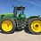 2009-john-deere-9330-image-7