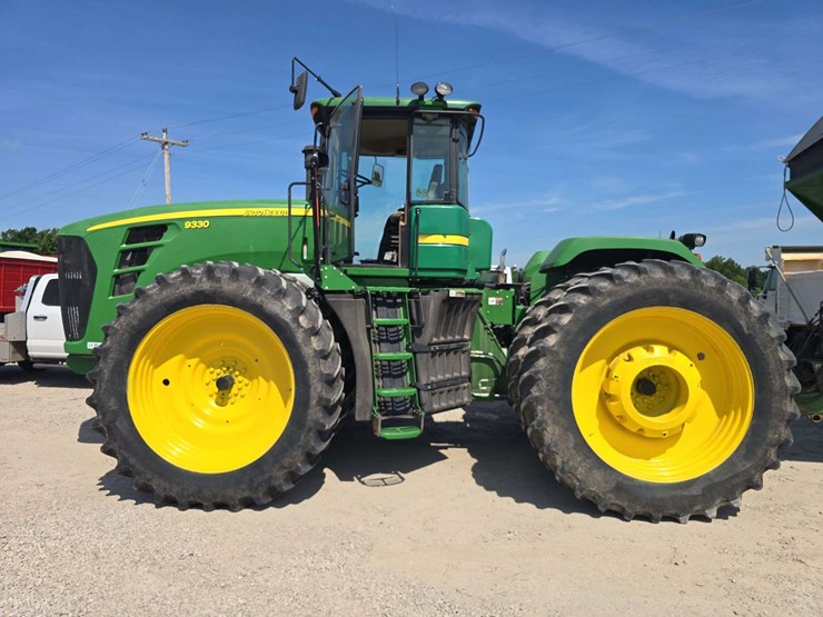 2009-john-deere-9330-image-7