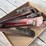adjustable-pipe-wrenches-image-2