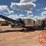 2013-metso-lt1213-image-1