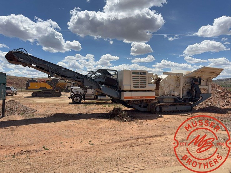 2013-metso-lt1213-image-1