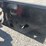 #1507-•-7'-x-12'-chilton-beaver-tail-(of)-image-32