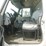 2006-international-durastar-4200-image-13