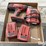 hilti-sf-10w-a22-drill-w/batteries-&-charger-image-1