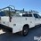 2024-chevrolet-3500hd-image-5