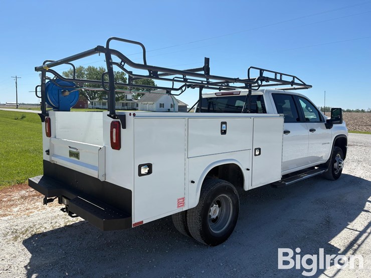 2024-chevrolet-3500hd-image-5