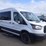 2019-ford-transit-image-2