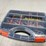 #2746-•-heavy-duty-pto-and-hitch-pins-and-more-(cw)-image-1