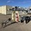 2004-ingersoll-rand-lightsource-image-1