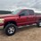 2007-dodge-ram-2500-image-1