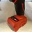 #2719-•-milwaukee-compatible-impact-wrench-(cw)-image-5