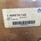 #2598-•-(2)-pallets-of-airbags-(g)-image-8