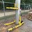 2020-sumner-2615-lift-on-castors-image-1