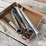wrenches-image-2