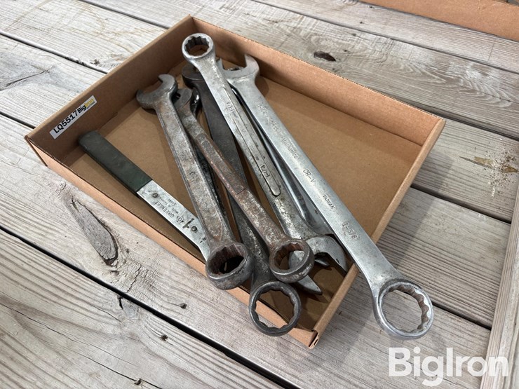 wrenches-image-2