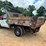 2012-ford-f350-image-4