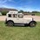 #1500-•-1928-dodge-brothers-4-door-sedan-(marion,-wi)-image-3