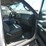2016-ford-f450-image-6