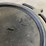 #2716-•-(2)-oil-drain-pans-(cw)-image-7