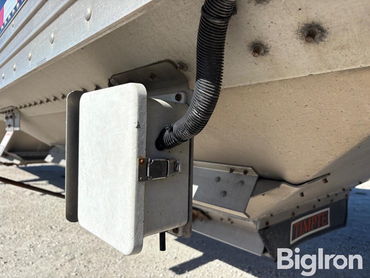 2015-timpte-42'-hopper-image-14