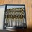 #2748-•-60-pc-drill-bit-set-(cw)-image-1