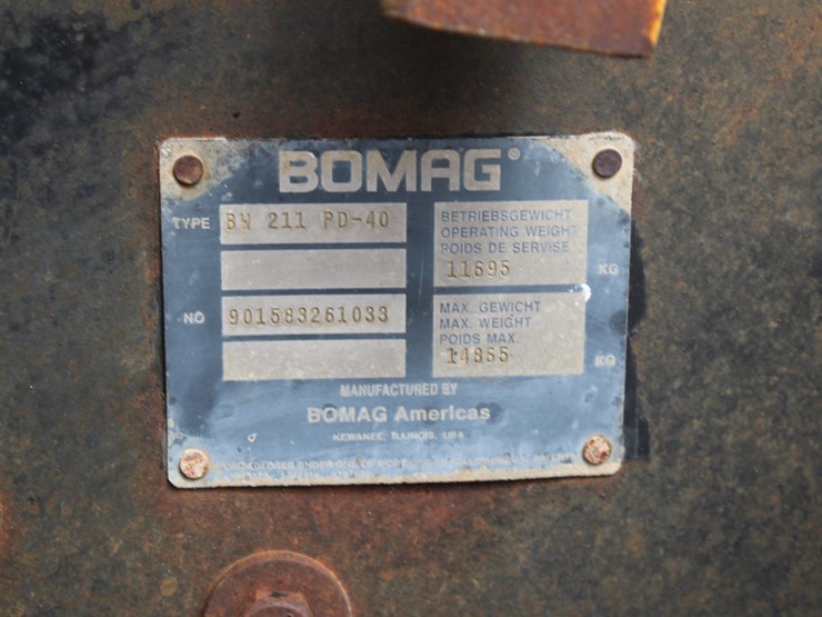 bomag-bw211pd-40-image-5