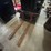 #1501-•-yale-3000lb-capacity-forklift-(wall-e)-image-2
