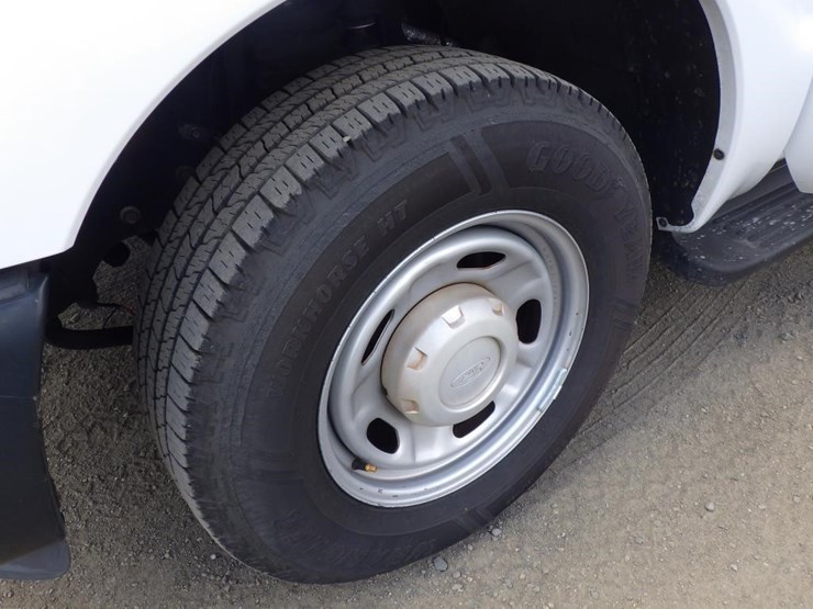 2015-ford-f250-image-11