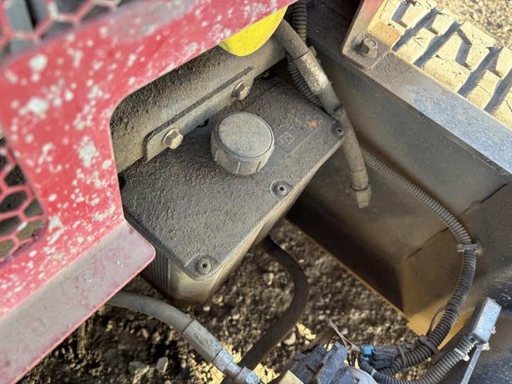 2017-toro-mbtx2500-image-14
