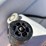 #1515-•-2008-keystone-travel-trailer-(wi-title)-(of)-image-23