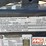 2023-multiquip-wt5c-image-31