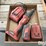 hilti-gdg-6-a22-drill-w/batteries-&-charger-image-2