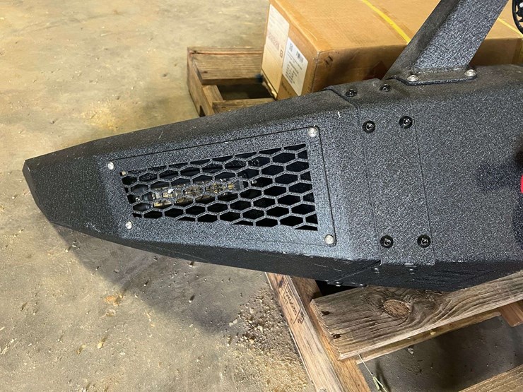 2019-ford-ranger-image-9