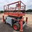 2014-skyjack-sj6832rt-image-2