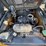 2018-deere-323e-image-30