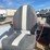 #1509-•-1988-lund-16'-fishing-boat-(of)-(title-in-delay)-image-49