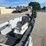 #1509-•-1988-lund-16'-fishing-boat-(of)-(title-in-delay)-image-32