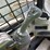 2014-bobcat-t590-image-24