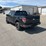 2012-ford-f150-image-7