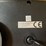 #2686-•-amber-led-strobe-light-(pr12)-image-4