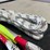 #2742-•-heavy-duty-recovery-tow-rope-(cw)-image-3