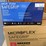 (4)-boxes-microflex-safegrip-powder-free-latex-gloves-image-1