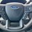 2020-ford-f250-sd-xl-image-34
