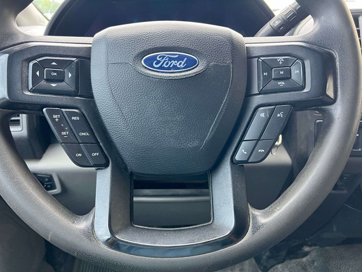 2020-ford-f250-sd-xl-image-34