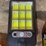 #2694-•-led-parking-lot/-yard-light-(pr12)-image-2